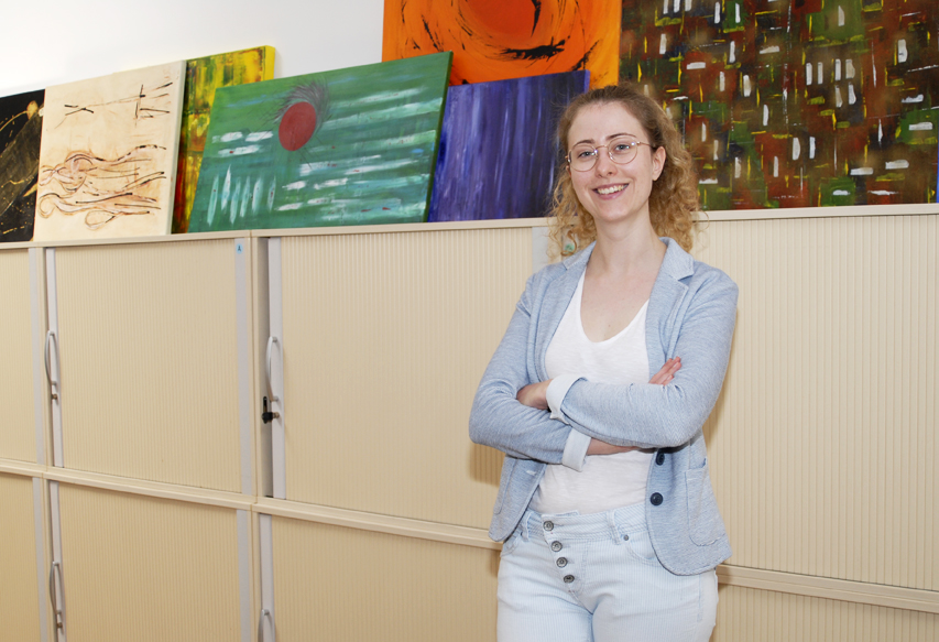 Daniela Böger 72dpi
