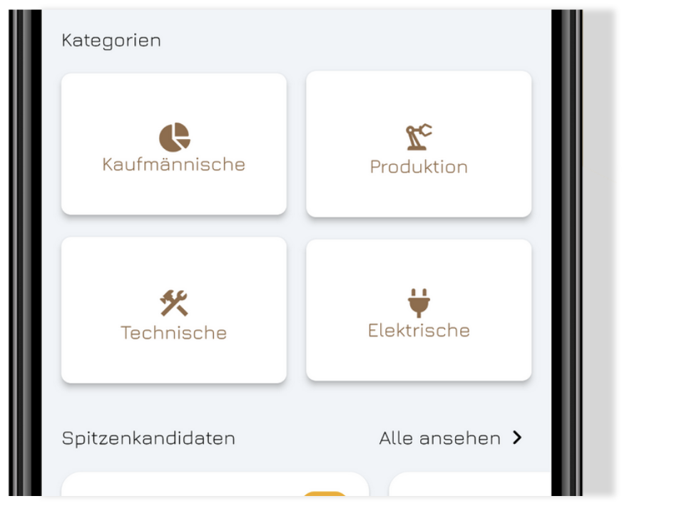 ChatPit App